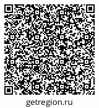 79088538453