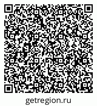 79088538456