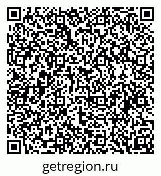 79088538459