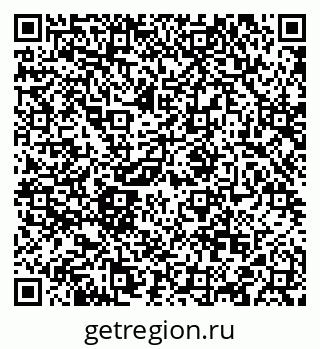 79088538461