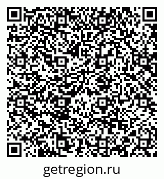 79088538462