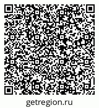 79088538463