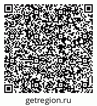 79088538464