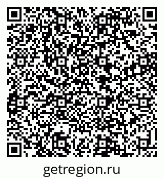 79088538466