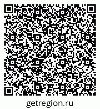 79088538467