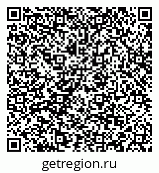 79088538475