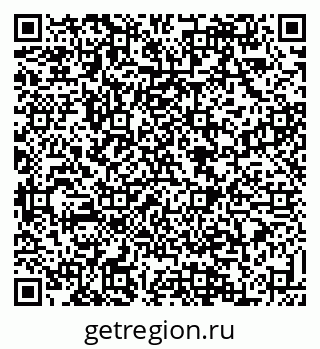 79088538485