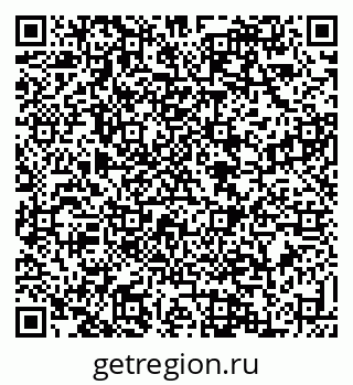 79088538503