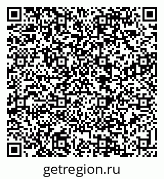 79088538513