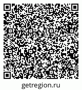 79088538514