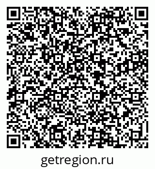 79088538516