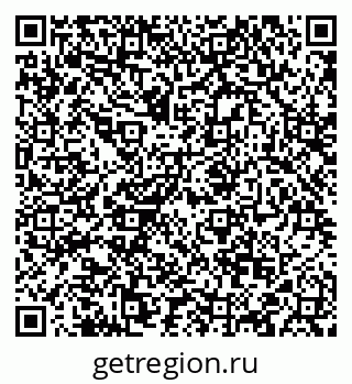 79088538519