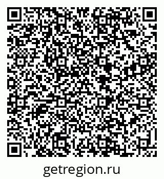 79088538520