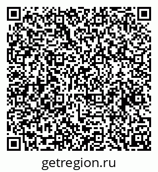 79088538528