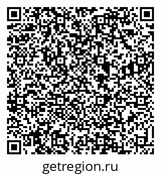 79088538533
