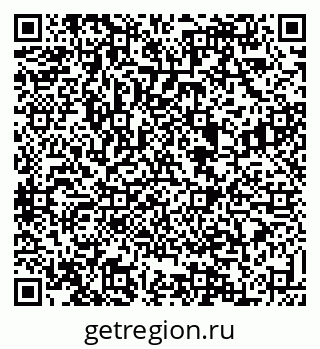 79088538535