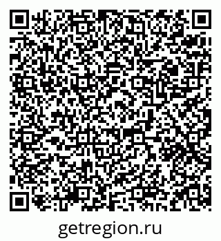 79088538542