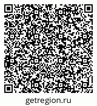 79088538551
