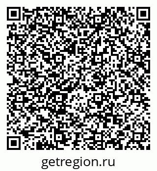 79088538552