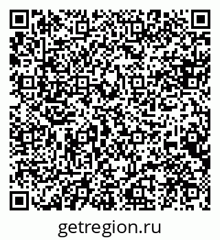 79088538554