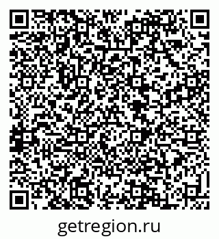 79088538555