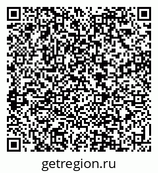 79088538556