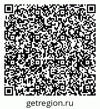 79088538558