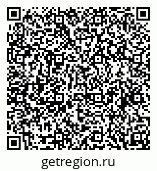79088538559