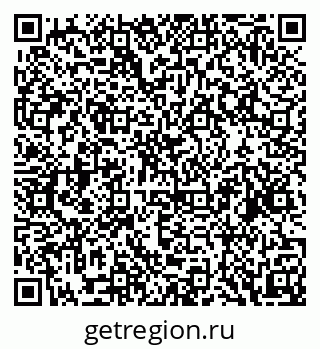 79088538561