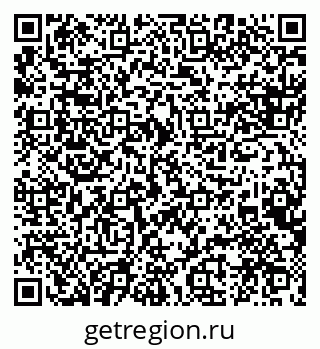 79088538562