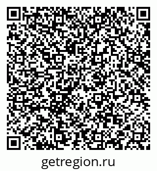 79088538565