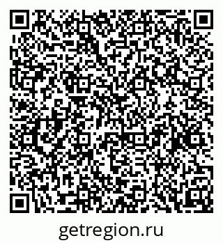 79088538566