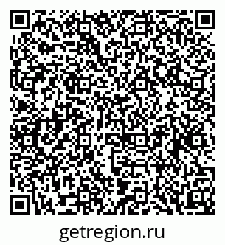 79088538568