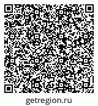 79088538571