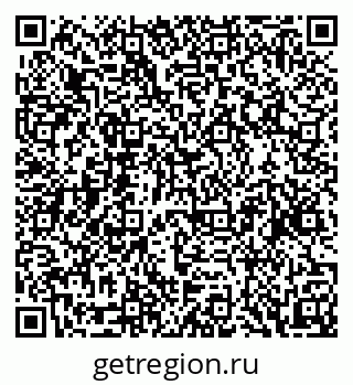 79088538576
