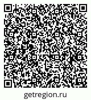 79088538578