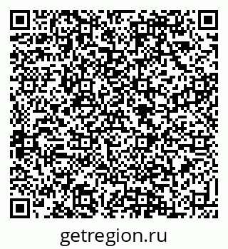 79088538581