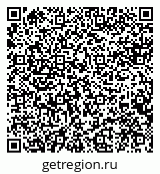 79088538586