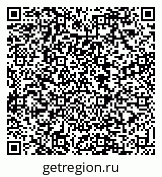 79088538755