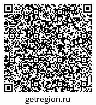 79088538764