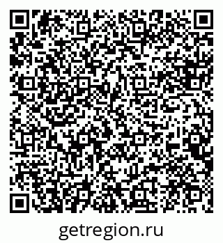 79088538767