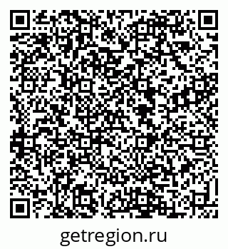 79088538778