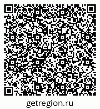79088538779