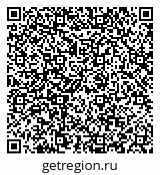 79088538780
