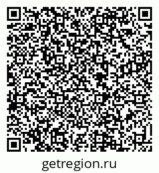 79088538793