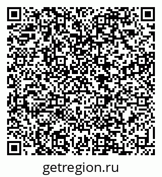 79088538803