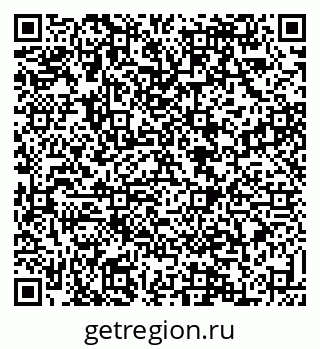 79088538804