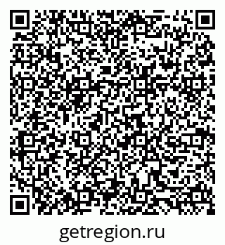79088538805