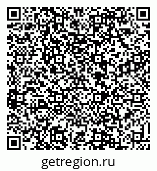 79088538911