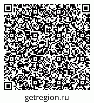 79088538916